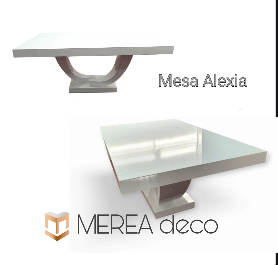mesa_alexia