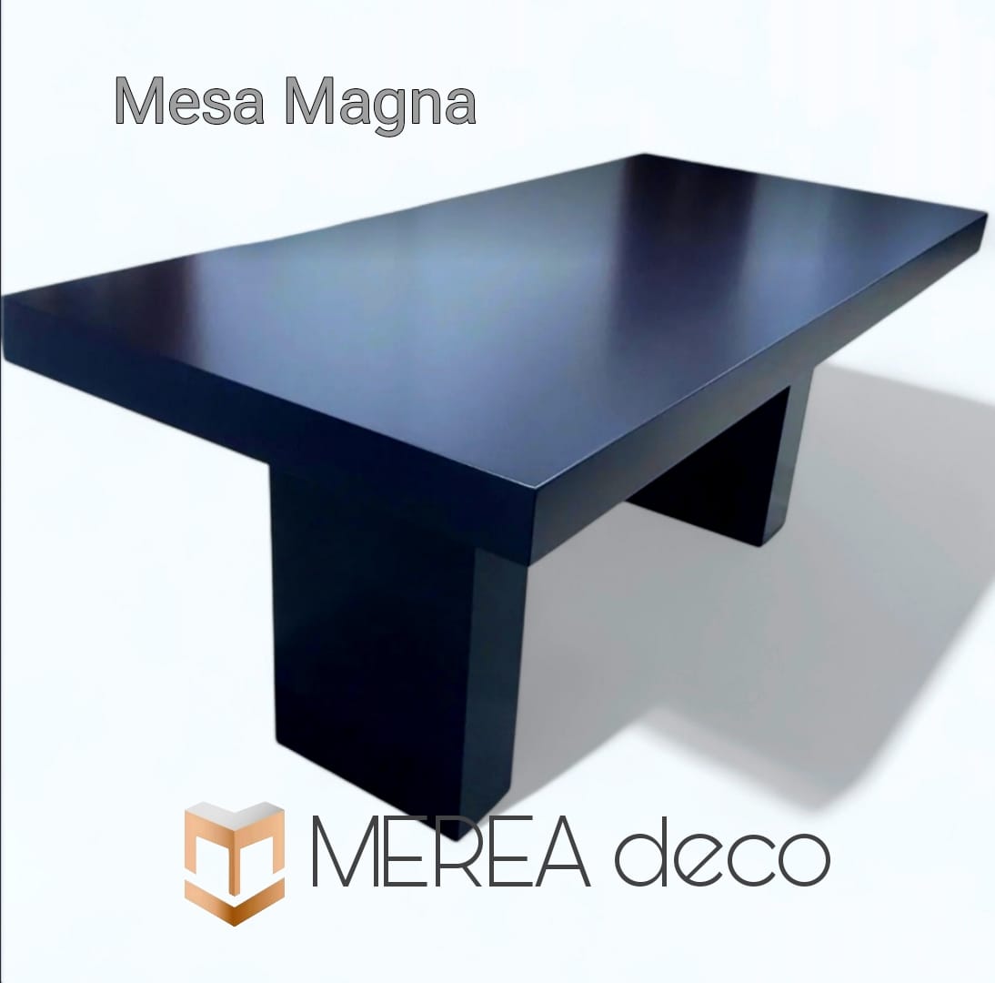 mesa_magna