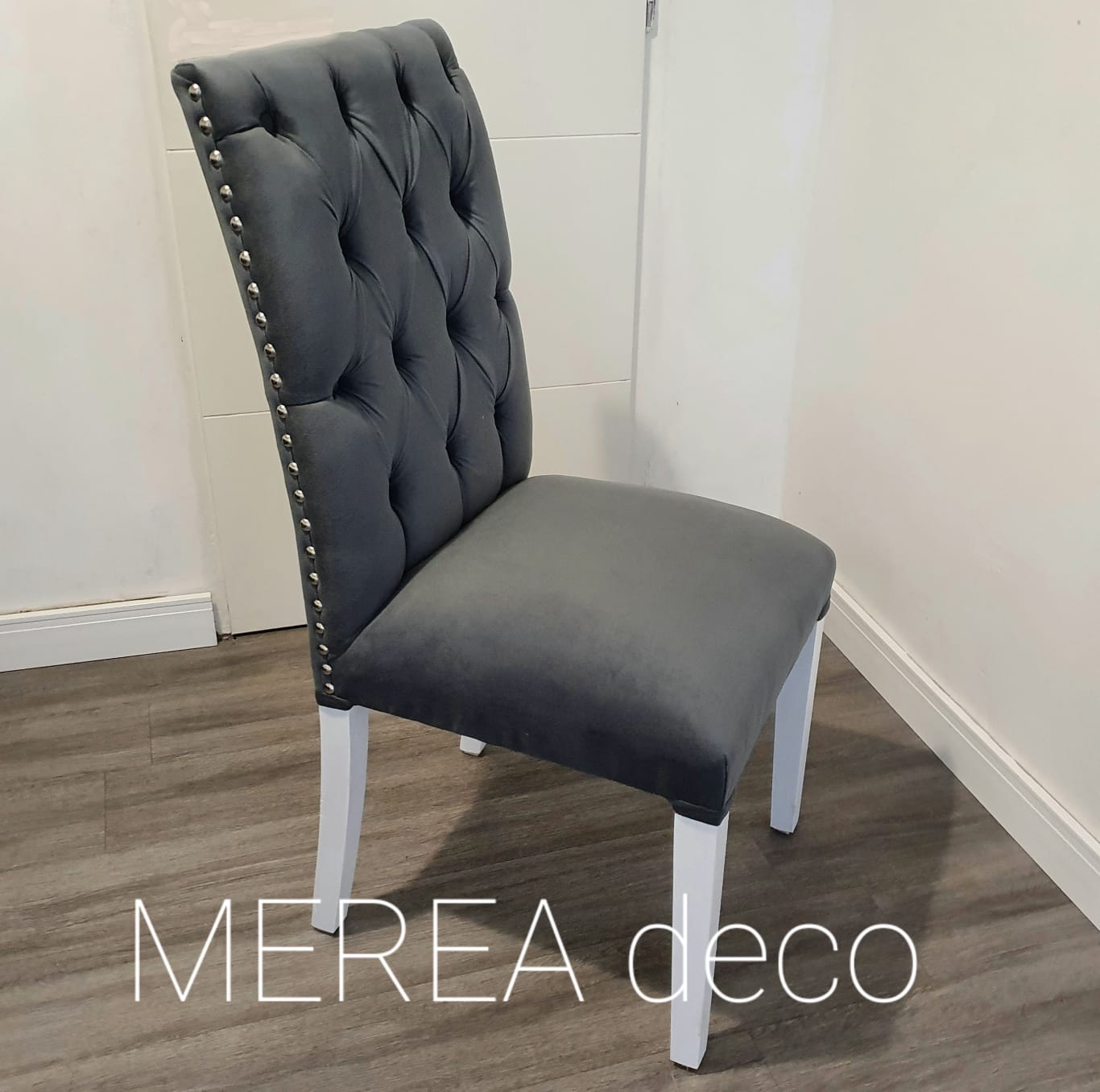 silla-mereadeco-vera (2)