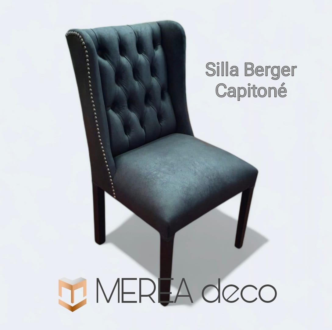 silla_berger_capitone