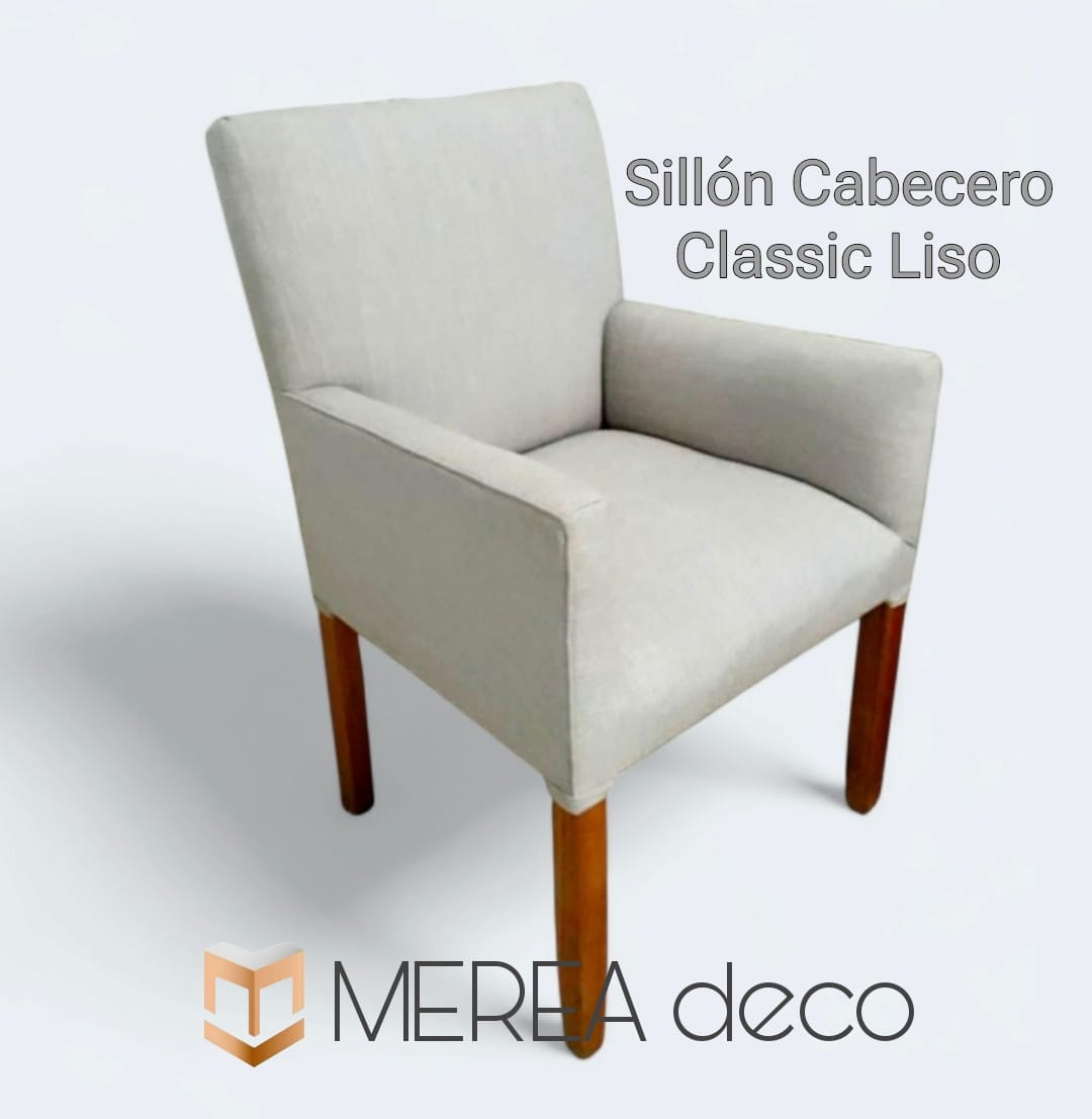 silla_cabecero_classic_liso