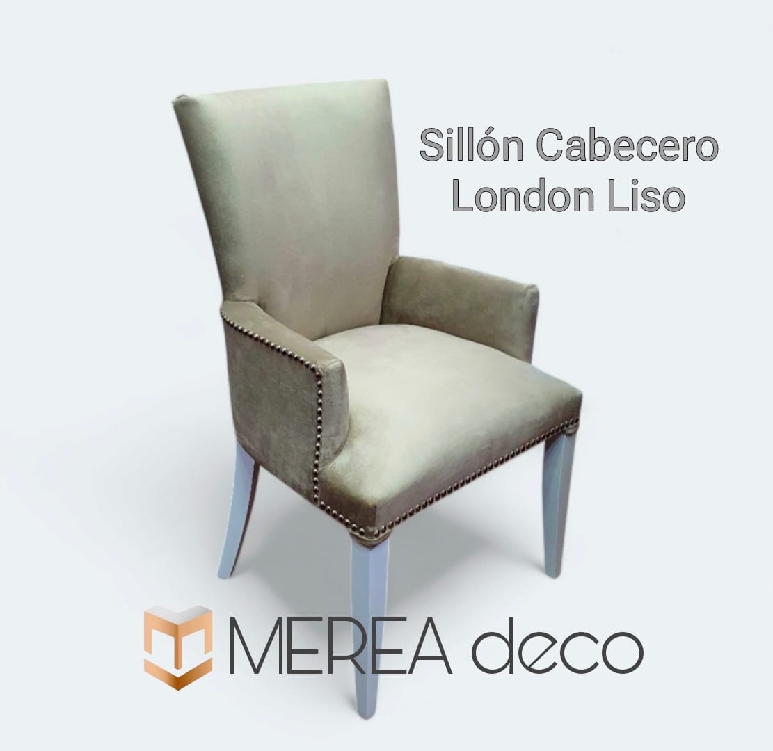 silla_cabecero_london_liso
