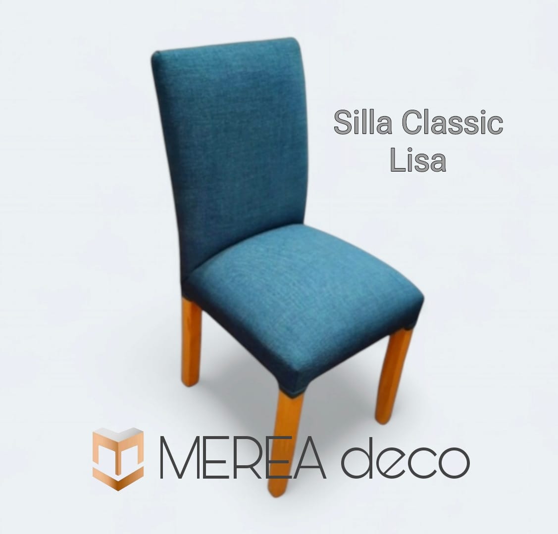 silla_classic_lisa