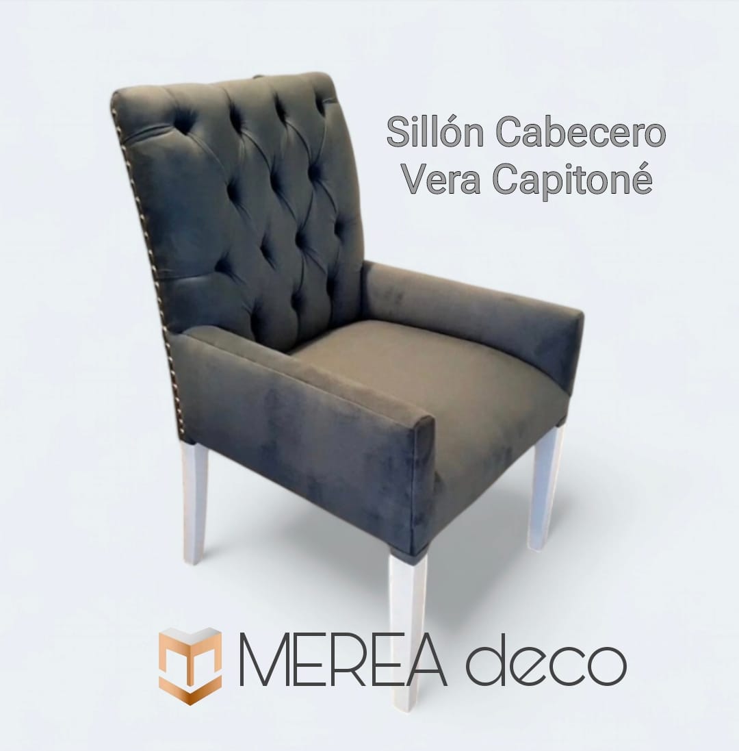 sillon_cabecero_vera_capitone