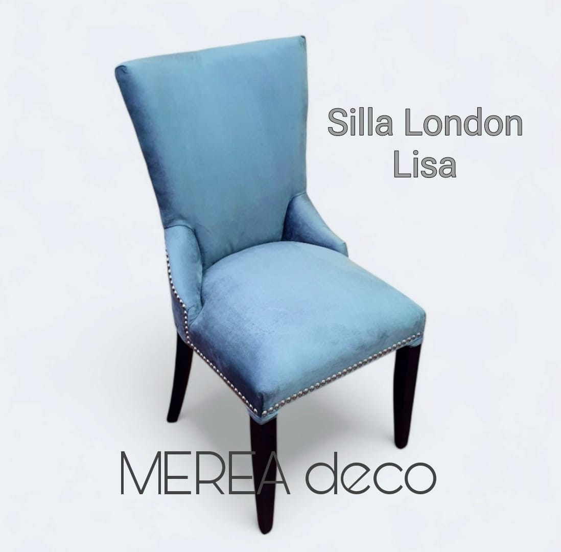 silla-london-lisa (1)