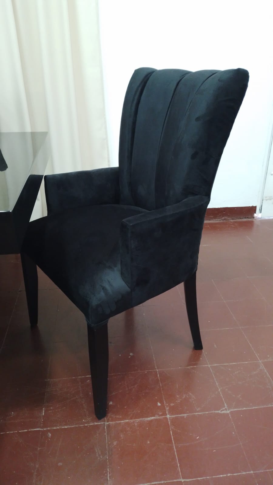 silla-solana-cabecero