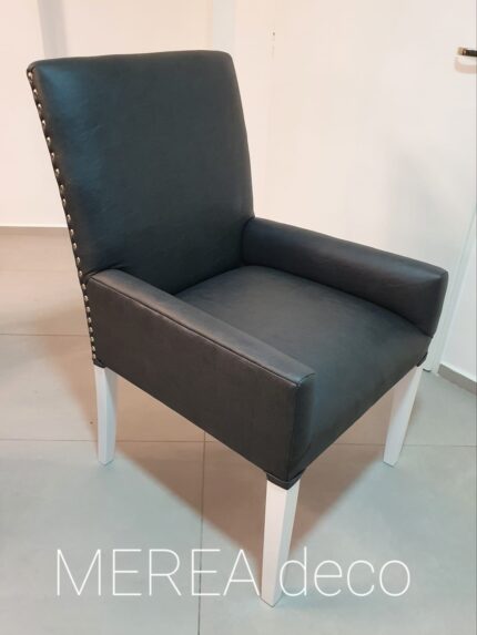 Sillón Cabecero Vera Liso